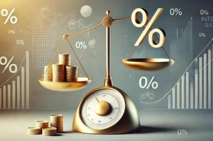 Gestión de Riesgos en Seguros