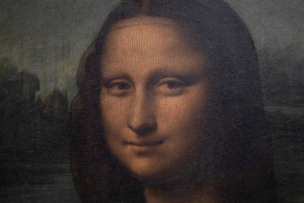 Los Secretos Detrás de la Sonrisa
