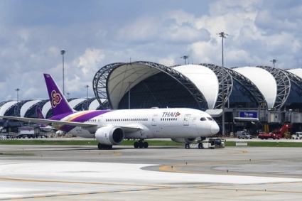 Jose Pepe Leggio Cassara | Aviones icónicos y la infraestructura aeroportuaria