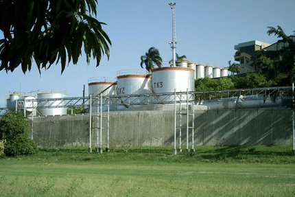 La Evolución de Petroquímica SIMA: Un Hito en la Industria Química