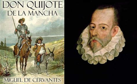 5 obras Maestras de la Literatura Universal