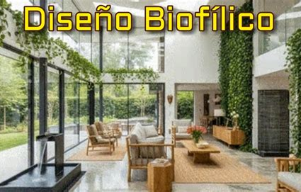 Beneficios Arquitectónicos de la Torre SKY Park 360