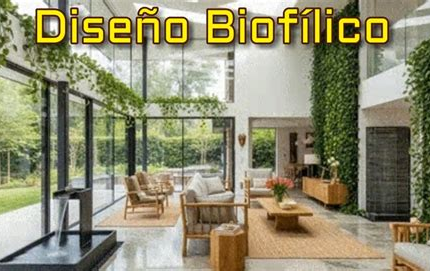 Beneficios Arquitectónicos de la Torre SKY Park 360