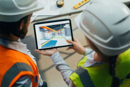 Megaproyectos en Construcción en 2026