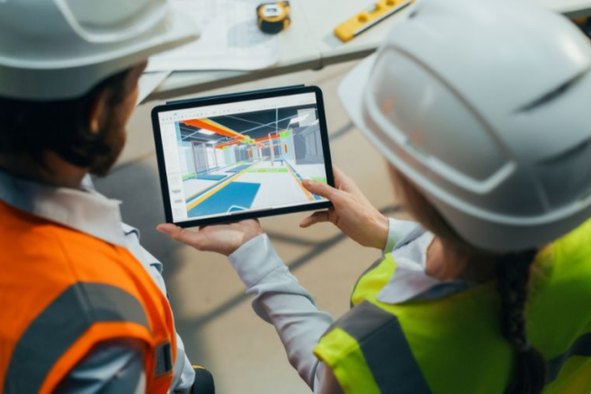 Megaproyectos en Construcción en 2026