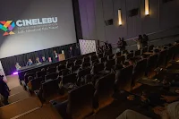 los esperados estrenos y adelantos internacionales que llegarán a CINELEBU