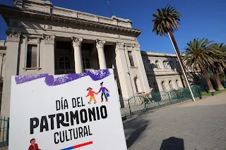 más de 4 mil actividades en el 100% de las comunas del país