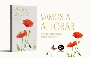 una mirada a la naturaleza para comprender el bienestar humano