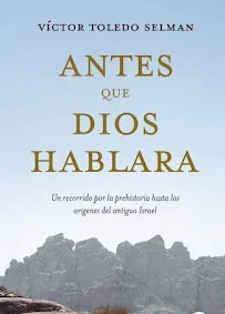 “¿Y si los relatos más influyentes de la historia fueran, ante todo, obra humana?”