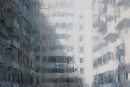 Altura convoca su Concurso Exposición de Arte Manolo Valdés