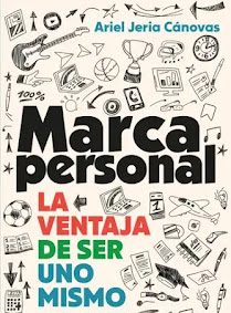 Aprende a construir tu "Marca personal”