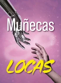 Buscar la esperanza a pesar de todo
