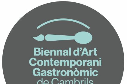 Cambrils convoca su Biennal d’Art Contemporani Gastronòmic