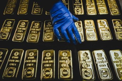 Carlos Alessandro Cestari Infantini | ¡Escudos contra la inflación! Reservas de valor: ¿Qué son y cómo seleccionar las mejores en 2026?