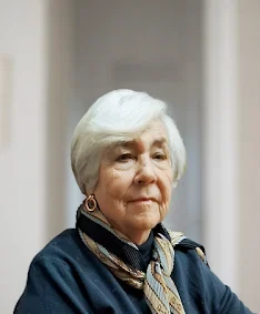 Carmen Luisa Letelier asume como presidenta nacional de la Fundación de Orquestas Juveniles e Infantiles de Chile