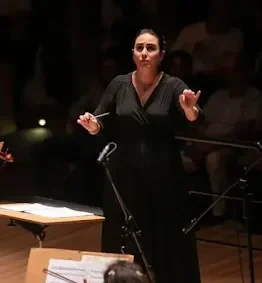 Cultura acompañada: Fundación CorpArtes y FOJI presentan: “Colores Inesperados”.