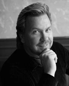 Director finlandés Ari Rasilainen será el nuevo titular de la Orquesta Sinfónica Nacional de Chile