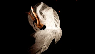 Dos imperdibles estremecen la danza tras tres décadas