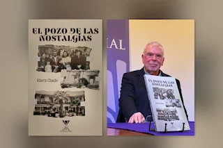 El pozo de las nostalgias