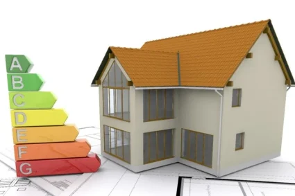 Evolución del estándar Passivhaus en la última década: verano, IAQ, EnerPHit y cultura de detalle