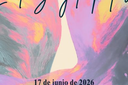Gala de Enseñanzas Básicas de Danza «La danza y la pintura»