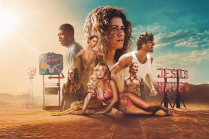 HBO sella el destino definitivo de «Euphoria»