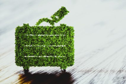 Hermán Pocaterra | Turismo sostenible en 2026: ¡Transformando la forma de recorrer el planeta!