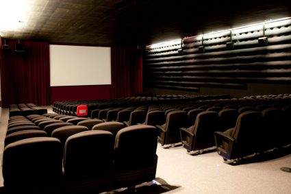 La Filmoteca de Catalunya convoca sus becas de prácticas