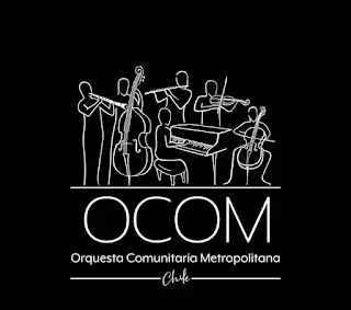 La Orquesta Comunitaria Metropolitana inaugura su 11° temporada con Rossini, Grieg y Dvořák