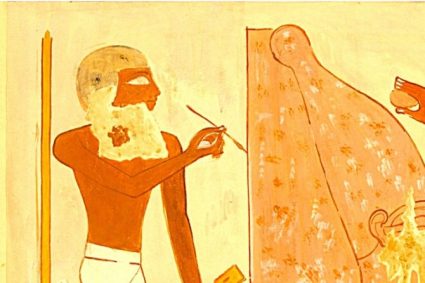 La UNED dedica un curso de verano al artista egipcio