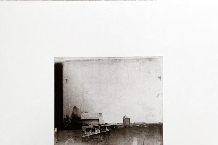 Manuel Franquelo y el lenguaje de las cosas pequeñas, en el Thyssen Málaga