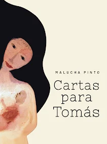 Nueva edición de “Cartas para Tomás” celebra el triunfo de la vida.