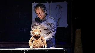 Obra de teatro y marionetas se presentará en Iquique, Pisagua y Pica con entrada gratuita