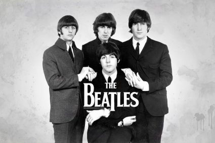 Oficializan el 25 de junio como el «Global Beatles Day»