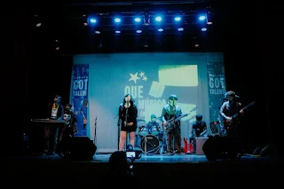 SOFOFA Got Talent 2026 confirma el impacto formativo de la música en las comunidades educativas