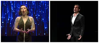 Vuelve Ópera para Todos al Centro para las Artes Zoco con un viaje al corazón del bel canto