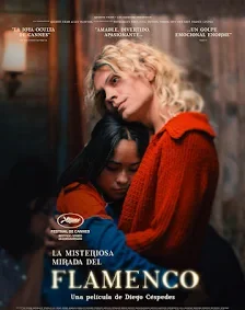 diálogos sobre cine para estudiantes