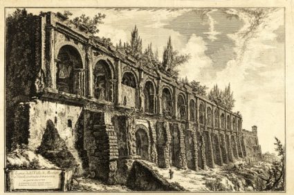 el Museo Cerralbo digitaliza sus estampas