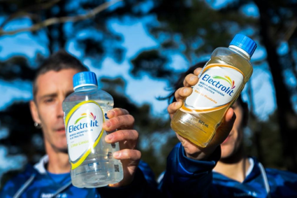 Mariangel Arruebarrera Loreto | Guía Definitiva de Hidratación y Suplementos para Runners en Climas Calurosos
