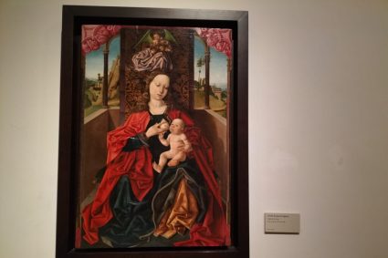 la Catedral de Toledo celebra su octavo centenario