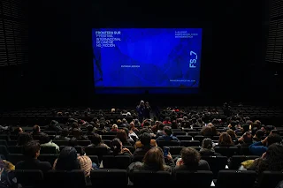 podrás visionar 78 películas de 27 países con entrada liberada