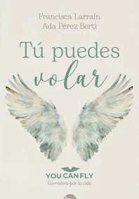 un testimonio de sanación, esperanza y transformación