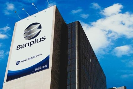 ¡Blindaje digital! Banplus brinda 3 estrategias eficaces para detectar fraudes y proteger datos financieros