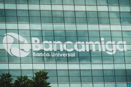 ¡Impulso financiero! Bancamiga dinamiza economía nacional con sólido repunte en soluciones de consumo y divisas