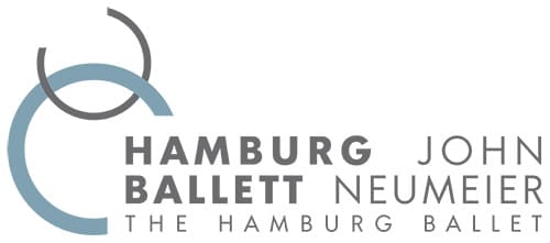 NIU en Festival Perelada: Aleix Martínez une Campus Perelada y Hamburg Ballet