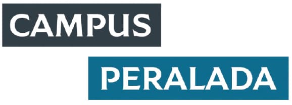 NIU en Festival Perelada: Aleix Martínez une Campus Perelada y Hamburg Ballet
