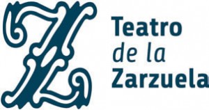 Del rock andaluz a la tragedia griega con el Ballet Nacional de España en el Teatro de la Zarzuela Del rock andaluz a la tragedia griega con el Ballet Nacional de España en el Teatro de la Zarzuela