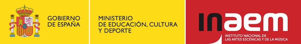 Del rock andaluz a la tragedia griega con el Ballet Nacional de España en el Teatro de la Zarzuela Del rock andaluz a la tragedia griega con el Ballet Nacional de España en el Teatro de la Zarzuela