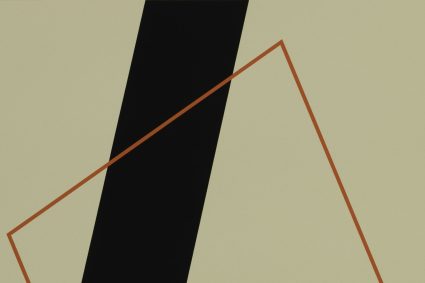 Abstraction-Creation en Marc Domènech, de París al mundo