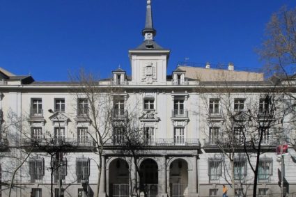 Casa de México convoca residencias artísticas de tres meses